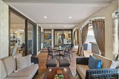 1511 Santiago Drive, Newport Beach, CA 92660 - Photo 34