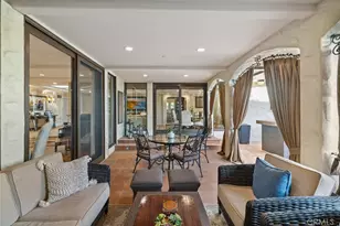1511 Santiago Dr, Newport Beach, CA 92660 - Photo 34