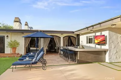 1511 Santiago Drive, Newport Beach, CA 92660 - Photo 36