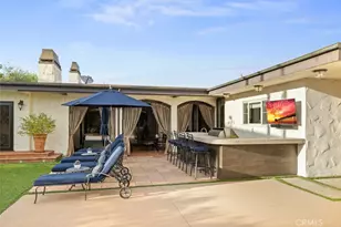 1511 Santiago Dr, Newport Beach, CA 92660 - Photo 36