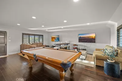 1511 Santiago Drive, Newport Beach, CA 92660 - Photo 30