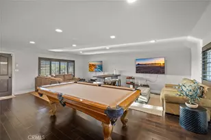 1511 Santiago Dr, Newport Beach, CA 92660 - Photo 30
