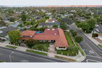 1511 Santiago Drive, Newport Beach, CA 92660 - Photo 2