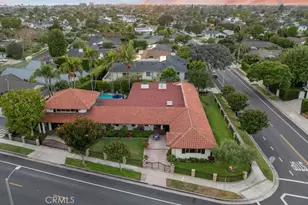 1511 Santiago Dr, Newport Beach, CA 92660 - Photo 2