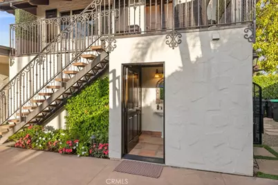 1511 Santiago Drive, Newport Beach, CA 92660 - Photo 38