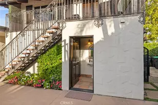 1511 Santiago Dr, Newport Beach, CA 92660 - Photo 38