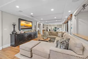 1511 Santiago Dr, Newport Beach, CA 92660 - Photo 10