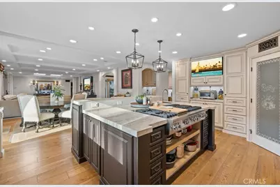 1511 Santiago Drive, Newport Beach, CA 92660 - Photo 14