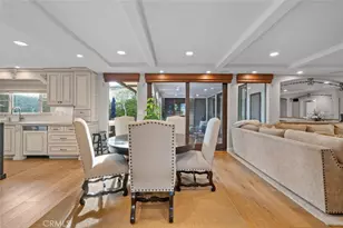 1511 Santiago Dr, Newport Beach, CA 92660 - Photo 12