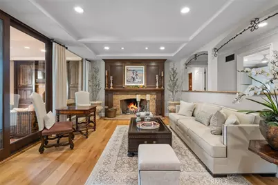 1511 Santiago Drive, Newport Beach, CA 92660 - Photo 4