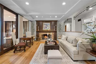 1511 Santiago Dr, Newport Beach, CA 92660 - Photo 4