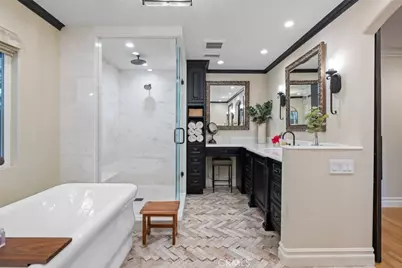 1511 Santiago Drive, Newport Beach, CA 92660 - Photo 20