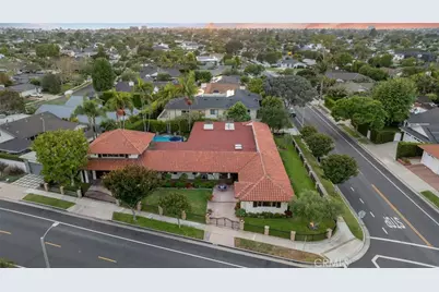 1511 Santiago Drive, Newport Beach, CA 92660 - Photo 2