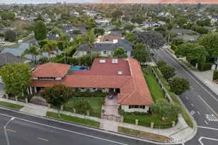 1511 Santiago Dr, Newport Beach, CA 92660 - Photo 2