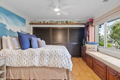 1511 Santiago Drive, Newport Beach, CA 92660 - Photo 14