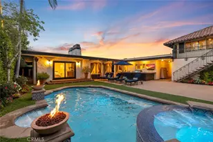 1511 Santiago Dr, Newport Beach, CA 92660 - Photo 30