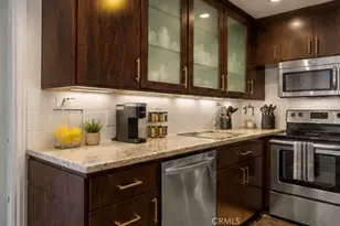 140 Linden, Long Beach, CA 90802 - Photo 4