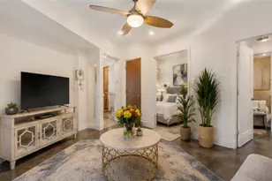 140 Linden, Long Beach, CA 90802 - Photo 6