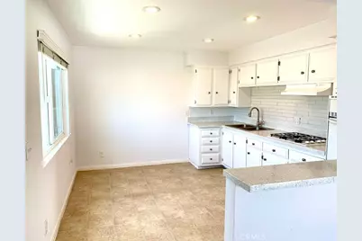 1601 Alabama Street #3, Huntington Beach, CA 92648 - Photo 4