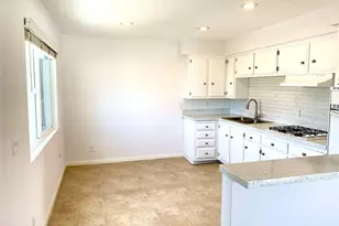 1601 Alabama St, Huntington Beach, CA 92648 - Photo 4