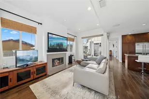 417 1/2 Poinsettia Ave, Corona del Mar, CA 92625 - Photo 8