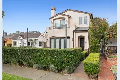 417 1/2 Poinsettia Avenue, Corona del Mar, CA 92625 - Photo 1