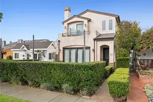 417 1/2 Poinsettia Ave, Corona del Mar, CA 92625 - Photo 1