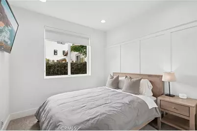 417 1/2 Poinsettia Avenue, Corona del Mar, CA 92625 - Photo 24