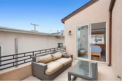 417 1/2 Poinsettia Avenue, Corona del Mar, CA 92625 - Photo 16