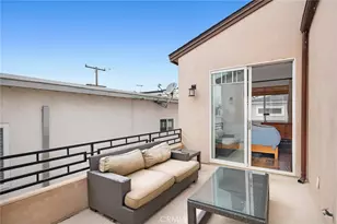 417 1/2 Poinsettia Ave, Corona del Mar, CA 92625 - Photo 16