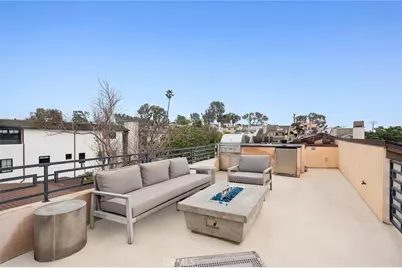 417 1/2 Poinsettia Avenue, Corona del Mar, CA 92625 - Photo 18