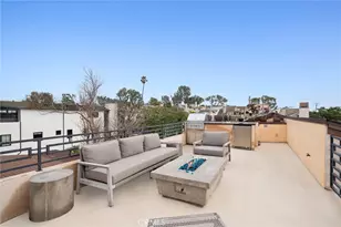 417 1/2 Poinsettia Ave, Corona del Mar, CA 92625 - Photo 18