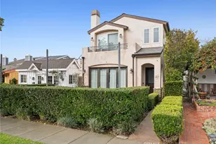 417 1/2 Poinsettia Ave, Corona del Mar, CA 92625 - Photo 2