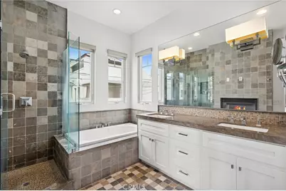 417 1/2 Poinsettia Avenue, Corona del Mar, CA 92625 - Photo 22