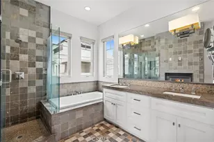 417 1/2 Poinsettia Ave, Corona del Mar, CA 92625 - Photo 22