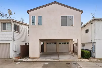 417 1/2 Poinsettia Avenue, Corona del Mar, CA 92625 - Photo 30