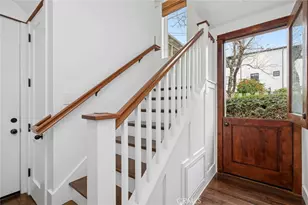 417 1/2 Poinsettia Ave, Corona del Mar, CA 92625 - Photo 6
