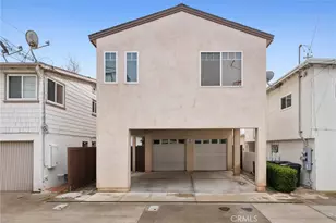 417 1/2 Poinsettia Ave, Corona del Mar, CA 92625 - Photo 30