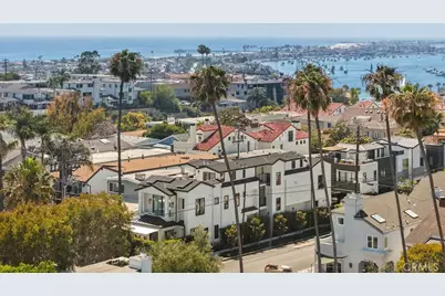 419 Goldenrod Avenue, Corona del Mar, CA 92625 - Photo 1