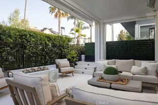 419 Goldenrod Ave, Corona del Mar, CA 92625 - Photo 1