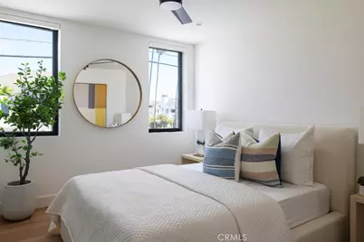 419 Goldenrod Avenue, Corona del Mar, CA 92625 - Photo 12