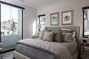 419 Goldenrod Ave, Corona del Mar, CA 92625 - Photo 10