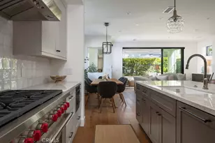 419 Goldenrod Ave, Corona del Mar, CA 92625 - Photo 6