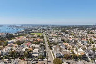 419 Goldenrod Ave, Corona del Mar, CA 92625 - Photo 26