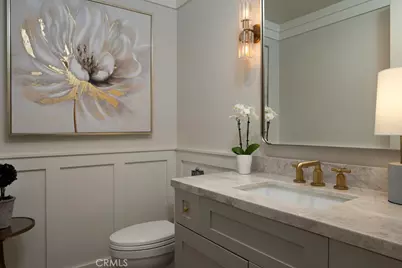 419 Goldenrod Avenue, Corona del Mar, CA 92625 - Photo 18