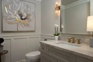 419 Goldenrod Ave, Corona del Mar, CA 92625 - Photo 18