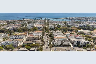 419 Goldenrod Avenue, Corona del Mar, CA 92625 - Photo 24