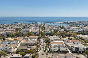 419 Goldenrod Ave, Corona del Mar, CA 92625 - Photo 24