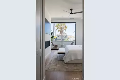 419 Goldenrod Avenue, Corona del Mar, CA 92625 - Photo 8