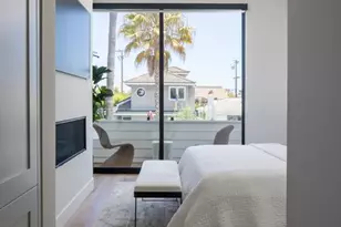 419 Goldenrod Ave, Corona del Mar, CA 92625 - Photo 8